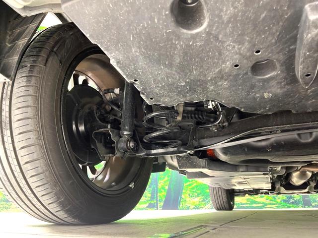 ヤリスクロス ハイブリッドＺ　純正８型ディスプレイオーディオ　全周囲カメラ　ｂｌｕｅｔｏｔｏｔｈ　フルセグ　前席シートヒーター　レーダークルーズコントロール　ＥＴＣ２．０　ＬＥＤヘッド　ＬＥＤフォグ　パワーバックドア（21枚目）