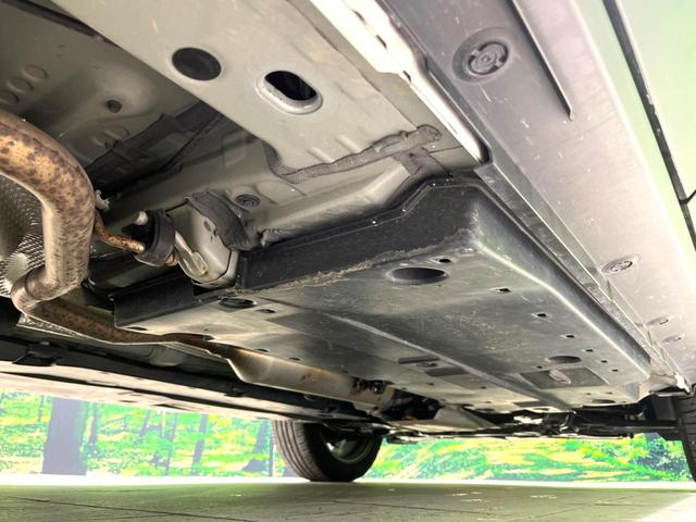 ヤリスクロス ハイブリッドＺ　純正８型ディスプレイオーディオ　全周囲カメラ　ｂｌｕｅｔｏｔｏｔｈ　フルセグ　前席シートヒーター　レーダークルーズコントロール　ＥＴＣ２．０　ＬＥＤヘッド　ＬＥＤフォグ　パワーバックドア（22枚目）