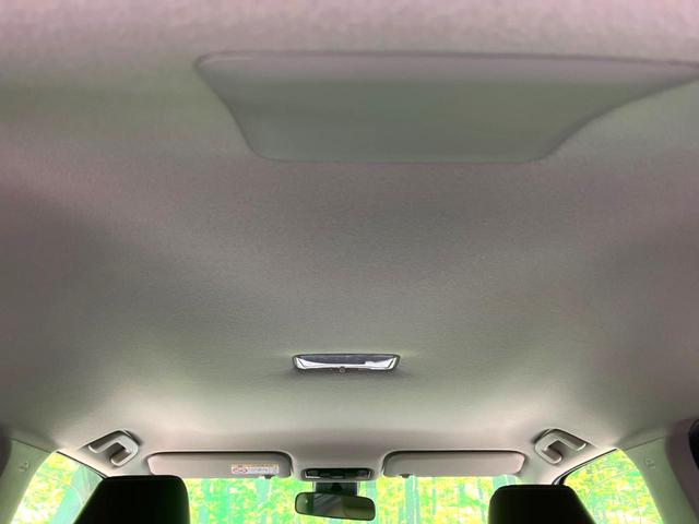 ヤリスクロス ハイブリッドＺ　純正８型ディスプレイオーディオ　全周囲カメラ　ｂｌｕｅｔｏｔｏｔｈ　フルセグ　前席シートヒーター　レーダークルーズコントロール　ＥＴＣ２．０　ＬＥＤヘッド　ＬＥＤフォグ　パワーバックドア（24枚目）