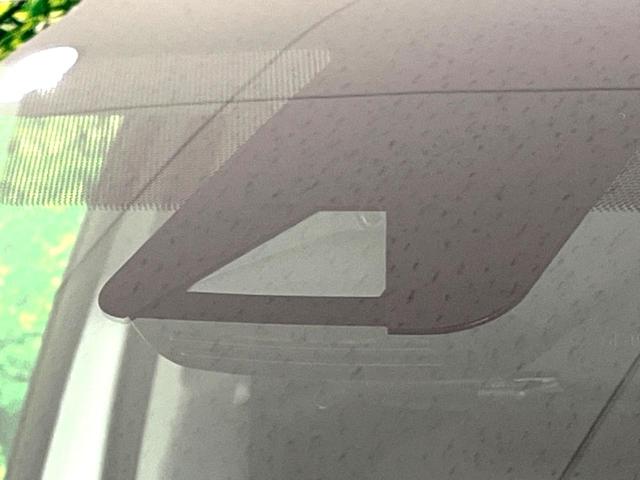 ヤリスクロス ハイブリッドＺ　純正８型ディスプレイオーディオ　全周囲カメラ　ｂｌｕｅｔｏｔｏｔｈ　フルセグ　前席シートヒーター　レーダークルーズコントロール　ＥＴＣ２．０　ＬＥＤヘッド　ＬＥＤフォグ　パワーバックドア（26枚目）