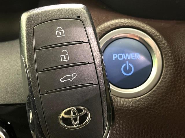 ヤリスクロス ハイブリッドＺ　純正８型ディスプレイオーディオ　全周囲カメラ　ｂｌｕｅｔｏｔｏｔｈ　フルセグ　前席シートヒーター　レーダークルーズコントロール　ＥＴＣ２．０　ＬＥＤヘッド　ＬＥＤフォグ　パワーバックドア（34枚目）