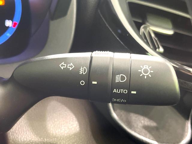 ヤリスクロス ハイブリッドＺ　純正８型ディスプレイオーディオ　全周囲カメラ　ｂｌｕｅｔｏｔｏｔｈ　フルセグ　前席シートヒーター　レーダークルーズコントロール　ＥＴＣ２．０　ＬＥＤヘッド　ＬＥＤフォグ　パワーバックドア（36枚目）