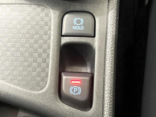 ヤリスクロス ハイブリッドＺ　純正８型ディスプレイオーディオ　全周囲カメラ　ｂｌｕｅｔｏｔｏｔｈ　フルセグ　前席シートヒーター　レーダークルーズコントロール　ＥＴＣ２．０　ＬＥＤヘッド　ＬＥＤフォグ　パワーバックドア（37枚目）