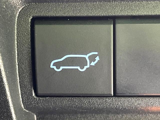 ヤリスクロス ハイブリッドＺ　純正８型ディスプレイオーディオ　全周囲カメラ　ｂｌｕｅｔｏｔｏｔｈ　フルセグ　前席シートヒーター　レーダークルーズコントロール　ＥＴＣ２．０　ＬＥＤヘッド　ＬＥＤフォグ　パワーバックドア（39枚目）