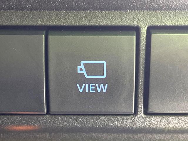 ヤリスクロス ハイブリッドＺ　純正８型ディスプレイオーディオ　全周囲カメラ　ｂｌｕｅｔｏｔｏｔｈ　フルセグ　前席シートヒーター　レーダークルーズコントロール　ＥＴＣ２．０　ＬＥＤヘッド　ＬＥＤフォグ　パワーバックドア（40枚目）