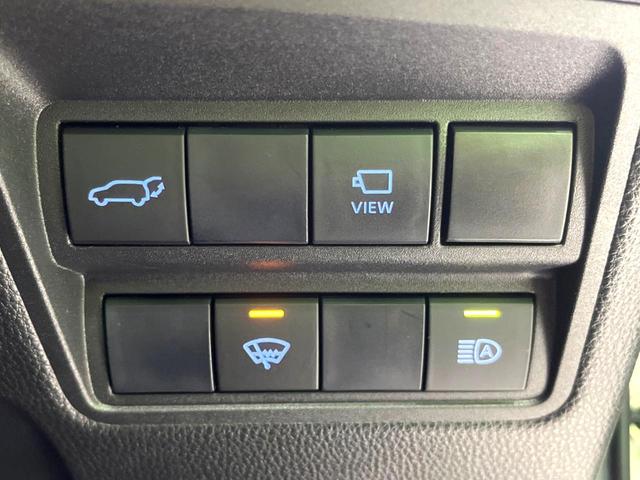 ヤリスクロス ハイブリッドＺ　純正８型ディスプレイオーディオ　全周囲カメラ　ｂｌｕｅｔｏｔｏｔｈ　フルセグ　前席シートヒーター　レーダークルーズコントロール　ＥＴＣ２．０　ＬＥＤヘッド　ＬＥＤフォグ　パワーバックドア（46枚目）