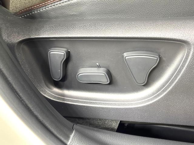 ヤリスクロス ハイブリッドＺ　純正８型ディスプレイオーディオ　全周囲カメラ　ｂｌｕｅｔｏｔｏｔｈ　フルセグ　前席シートヒーター　レーダークルーズコントロール　ＥＴＣ２．０　ＬＥＤヘッド　ＬＥＤフォグ　パワーバックドア（56枚目）