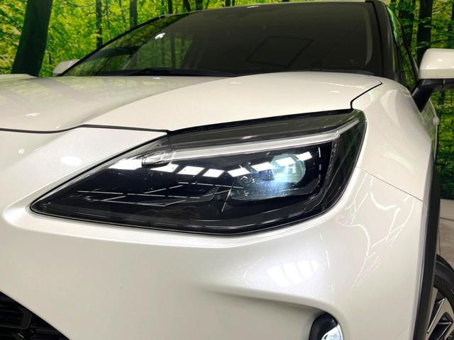 ヤリスクロス ハイブリッドＺ　純正８型ディスプレイオーディオ　全周囲カメラ　ｂｌｕｅｔｏｔｏｔｈ　フルセグ　前席シートヒーター　レーダークルーズコントロール　ＥＴＣ２．０　ＬＥＤヘッド　ＬＥＤフォグ　パワーバックドア（58枚目）