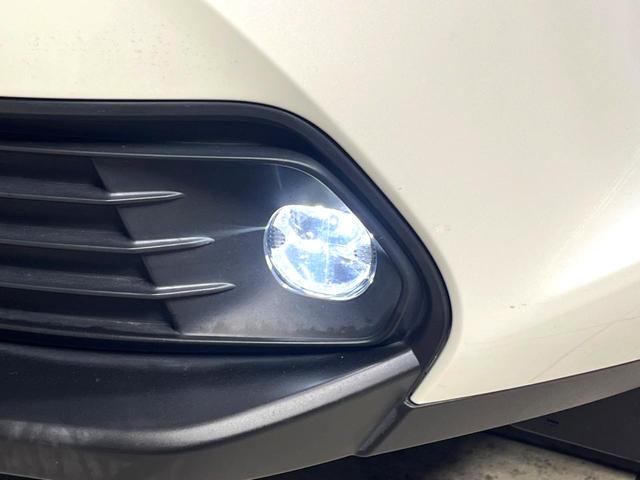 ヤリスクロス ハイブリッドＺ　純正８型ディスプレイオーディオ　全周囲カメラ　ｂｌｕｅｔｏｔｏｔｈ　フルセグ　前席シートヒーター　レーダークルーズコントロール　ＥＴＣ２．０　ＬＥＤヘッド　ＬＥＤフォグ　パワーバックドア（60枚目）