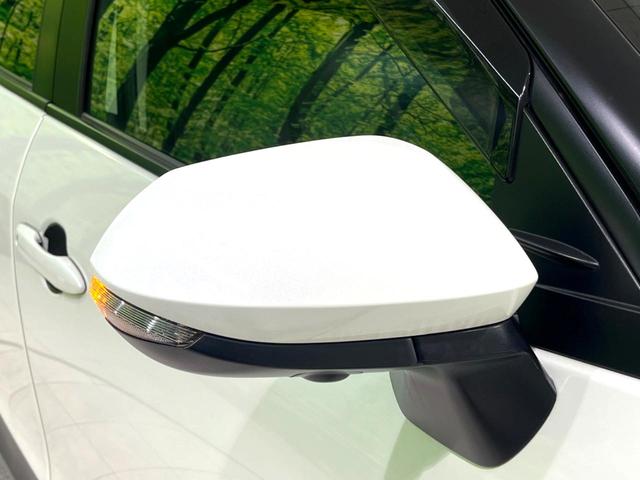 ヤリスクロス ハイブリッドＺ　純正８型ディスプレイオーディオ　全周囲カメラ　ｂｌｕｅｔｏｔｏｔｈ　フルセグ　前席シートヒーター　レーダークルーズコントロール　ＥＴＣ２．０　ＬＥＤヘッド　ＬＥＤフォグ　パワーバックドア（61枚目）