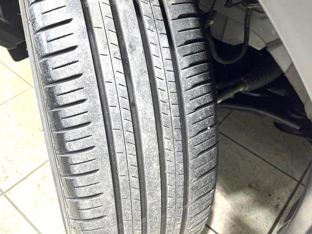 ヤリスクロス ハイブリッドＺ　純正８型ディスプレイオーディオ　全周囲カメラ　ｂｌｕｅｔｏｔｏｔｈ　フルセグ　前席シートヒーター　レーダークルーズコントロール　ＥＴＣ２．０　ＬＥＤヘッド　ＬＥＤフォグ　パワーバックドア（67枚目）