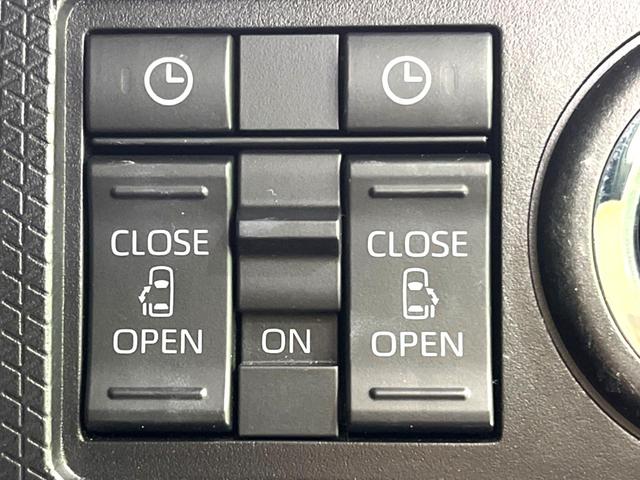 タント カスタムRSスタイルセレクション 両側電動スライドドア 純正9型ナビ バックカメラ 衝突被害軽減システム レーダークルーズ 禁煙車 ハーフレザーシート(合皮) ドラレコ コーナーセンサー スマートキー LEDヘッド ETC2.0(3枚目)