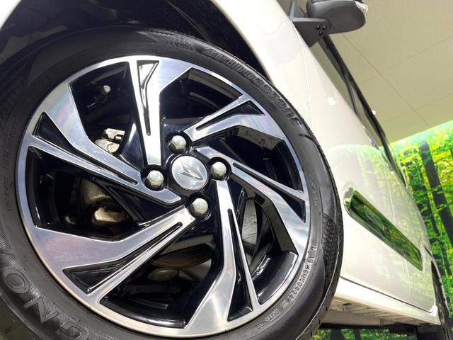 タント カスタムRSスタイルセレクション 両側電動スライドドア 純正9型ナビ バックカメラ 衝突被害軽減システム レーダークルーズ 禁煙車 ハーフレザーシート(合皮) ドラレコ コーナーセンサー スマートキー LEDヘッド ETC2.0(13枚目)