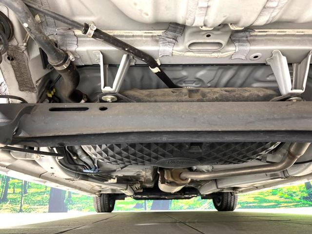 タント カスタムRSスタイルセレクション 両側電動スライドドア 純正9型ナビ バックカメラ 衝突被害軽減システム レーダークルーズ 禁煙車 ハーフレザーシート(合皮) ドラレコ コーナーセンサー スマートキー LEDヘッド ETC2.0(19枚目)