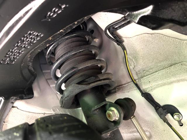 タント カスタムRSスタイルセレクション 両側電動スライドドア 純正9型ナビ バックカメラ 衝突被害軽減システム レーダークルーズ 禁煙車 ハーフレザーシート(合皮) ドラレコ コーナーセンサー スマートキー LEDヘッド ETC2.0(20枚目)