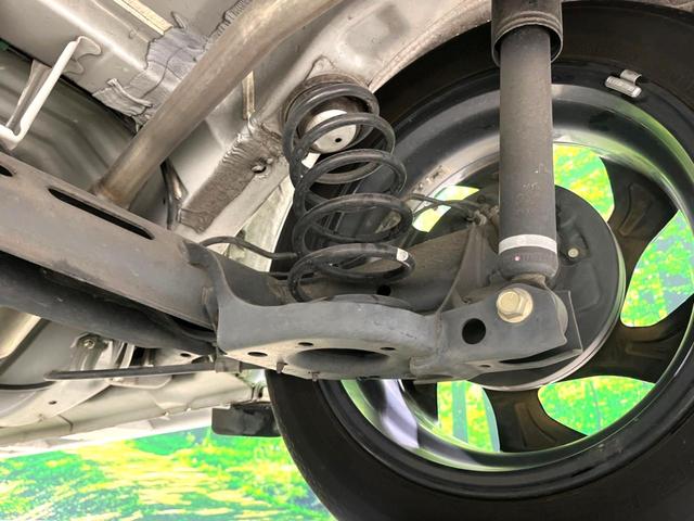 タント カスタムRSスタイルセレクション 両側電動スライドドア 純正9型ナビ バックカメラ 衝突被害軽減システム レーダークルーズ 禁煙車 ハーフレザーシート(合皮) ドラレコ コーナーセンサー スマートキー LEDヘッド ETC2.0(21枚目)