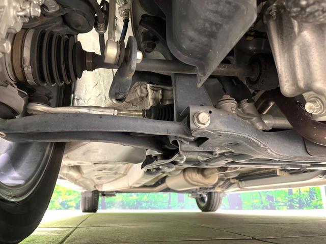 タント カスタムRSスタイルセレクション 両側電動スライドドア 純正9型ナビ バックカメラ 衝突被害軽減システム レーダークルーズ 禁煙車 ハーフレザーシート(合皮) ドラレコ コーナーセンサー スマートキー LEDヘッド ETC2.0(22枚目)