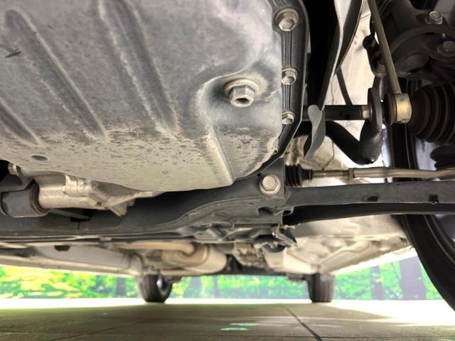 タント カスタムRSスタイルセレクション 両側電動スライドドア 純正9型ナビ バックカメラ 衝突被害軽減システム レーダークルーズ 禁煙車 ハーフレザーシート(合皮) ドラレコ コーナーセンサー スマートキー LEDヘッド ETC2.0(23枚目)