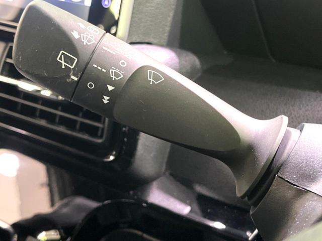 タント カスタムRSスタイルセレクション 両側電動スライドドア 純正9型ナビ バックカメラ 衝突被害軽減システム レーダークルーズ 禁煙車 ハーフレザーシート(合皮) ドラレコ コーナーセンサー スマートキー LEDヘッド ETC2.0(25枚目)