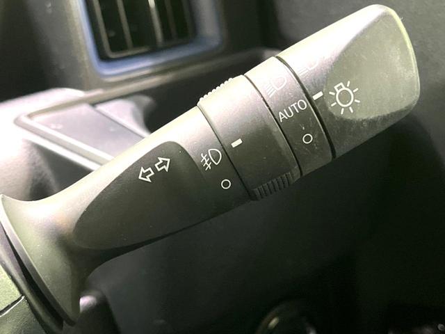 タント カスタムRSスタイルセレクション 両側電動スライドドア 純正9型ナビ バックカメラ 衝突被害軽減システム レーダークルーズ 禁煙車 ハーフレザーシート(合皮) ドラレコ コーナーセンサー スマートキー LEDヘッド ETC2.0(26枚目)