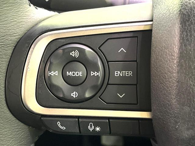 タント カスタムRSスタイルセレクション 両側電動スライドドア 純正9型ナビ バックカメラ 衝突被害軽減システム レーダークルーズ 禁煙車 ハーフレザーシート(合皮) ドラレコ コーナーセンサー スマートキー LEDヘッド ETC2.0(27枚目)