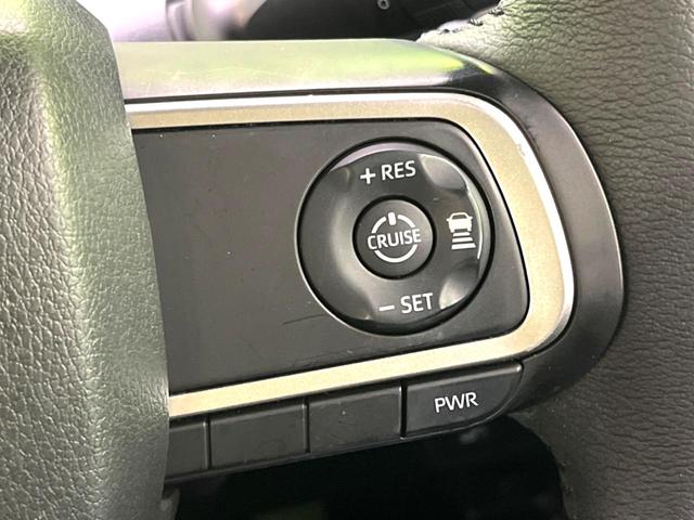 タント カスタムRSスタイルセレクション 両側電動スライドドア 純正9型ナビ バックカメラ 衝突被害軽減システム レーダークルーズ 禁煙車 ハーフレザーシート(合皮) ドラレコ コーナーセンサー スマートキー LEDヘッド ETC2.0(28枚目)