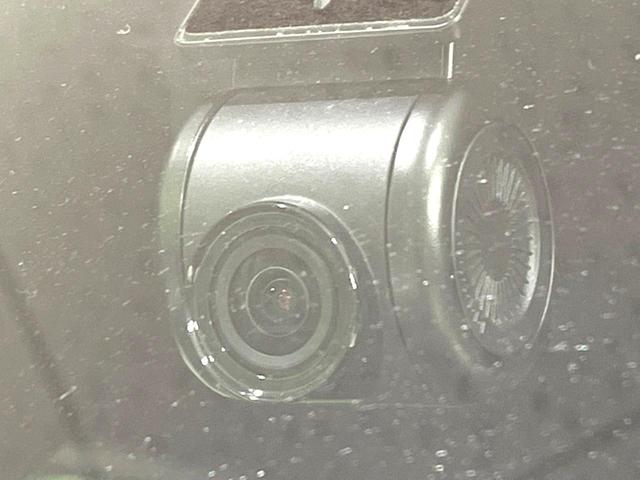 タント カスタムRSスタイルセレクション 両側電動スライドドア 純正9型ナビ バックカメラ 衝突被害軽減システム レーダークルーズ 禁煙車 ハーフレザーシート(合皮) ドラレコ コーナーセンサー スマートキー LEDヘッド ETC2.0(29枚目)