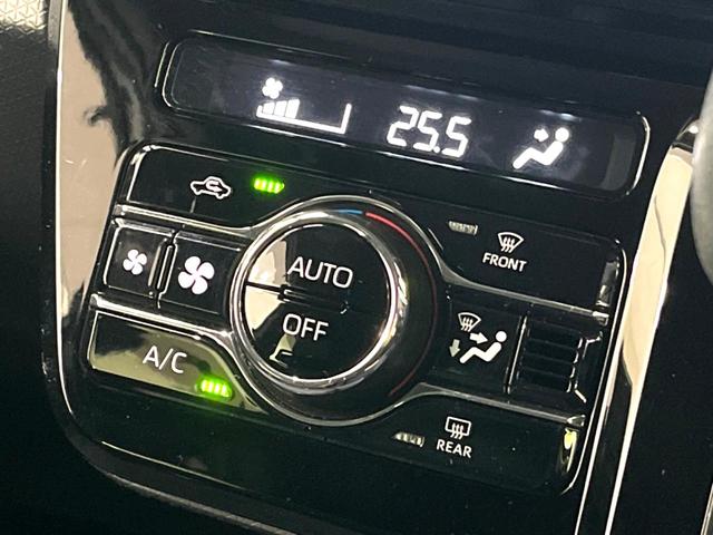 タント カスタムRSスタイルセレクション 両側電動スライドドア 純正9型ナビ バックカメラ 衝突被害軽減システム レーダークルーズ 禁煙車 ハーフレザーシート(合皮) ドラレコ コーナーセンサー スマートキー LEDヘッド ETC2.0(34枚目)