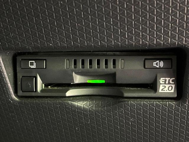 タント カスタムRSスタイルセレクション 両側電動スライドドア 純正9型ナビ バックカメラ 衝突被害軽減システム レーダークルーズ 禁煙車 ハーフレザーシート(合皮) ドラレコ コーナーセンサー スマートキー LEDヘッド ETC2.0(35枚目)