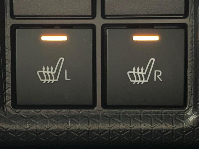 タント カスタムRSスタイルセレクション 両側電動スライドドア 純正9型ナビ バックカメラ 衝突被害軽減システム レーダークルーズ 禁煙車 ハーフレザーシート(合皮) ドラレコ コーナーセンサー スマートキー LEDヘッド ETC2.0(38枚目)