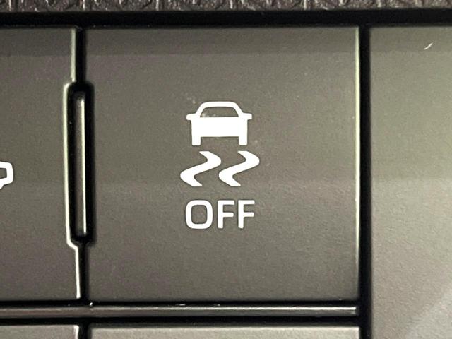 タント カスタムRSスタイルセレクション 両側電動スライドドア 純正9型ナビ バックカメラ 衝突被害軽減システム レーダークルーズ 禁煙車 ハーフレザーシート(合皮) ドラレコ コーナーセンサー スマートキー LEDヘッド ETC2.0(42枚目)