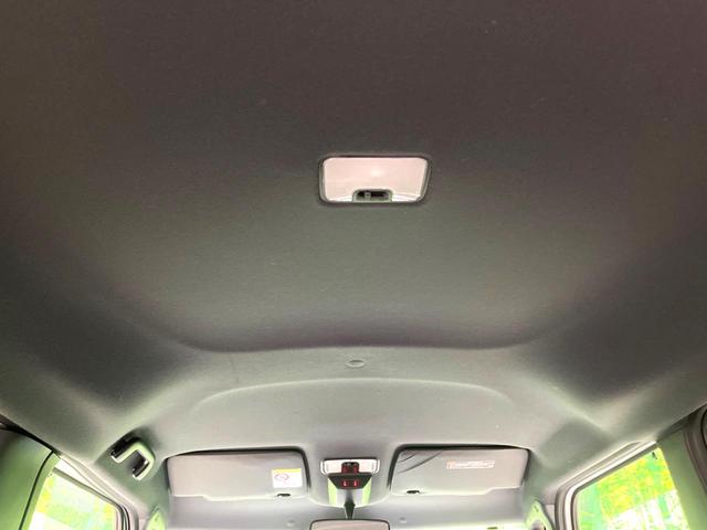 タント カスタムRSスタイルセレクション 両側電動スライドドア 純正9型ナビ バックカメラ 衝突被害軽減システム レーダークルーズ 禁煙車 ハーフレザーシート(合皮) ドラレコ コーナーセンサー スマートキー LEDヘッド ETC2.0(46枚目)