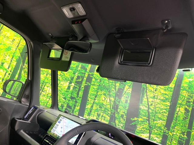 タント カスタムRSスタイルセレクション 両側電動スライドドア 純正9型ナビ バックカメラ 衝突被害軽減システム レーダークルーズ 禁煙車 ハーフレザーシート(合皮) ドラレコ コーナーセンサー スマートキー LEDヘッド ETC2.0(47枚目)