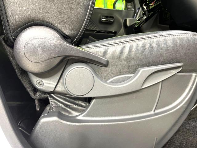 タント カスタムRSスタイルセレクション 両側電動スライドドア 純正9型ナビ バックカメラ 衝突被害軽減システム レーダークルーズ 禁煙車 ハーフレザーシート(合皮) ドラレコ コーナーセンサー スマートキー LEDヘッド ETC2.0(49枚目)