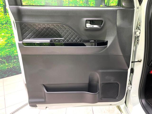 タント カスタムRSスタイルセレクション 両側電動スライドドア 純正9型ナビ バックカメラ 衝突被害軽減システム レーダークルーズ 禁煙車 ハーフレザーシート(合皮) ドラレコ コーナーセンサー スマートキー LEDヘッド ETC2.0(51枚目)