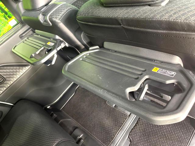 タント カスタムRSスタイルセレクション 両側電動スライドドア 純正9型ナビ バックカメラ 衝突被害軽減システム レーダークルーズ 禁煙車 ハーフレザーシート(合皮) ドラレコ コーナーセンサー スマートキー LEDヘッド ETC2.0(54枚目)