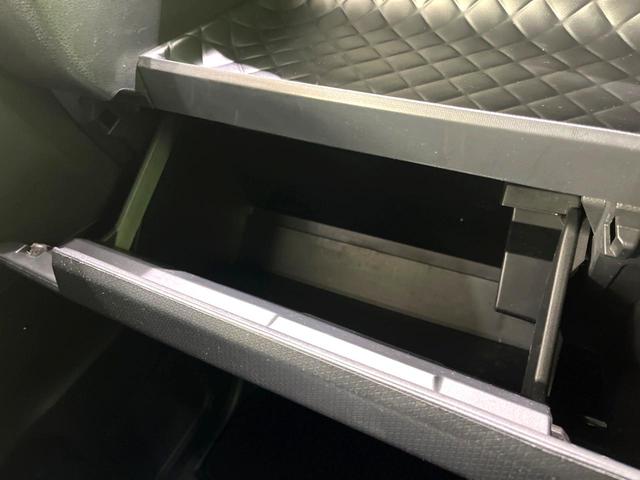 タント カスタムRSスタイルセレクション 両側電動スライドドア 純正9型ナビ バックカメラ 衝突被害軽減システム レーダークルーズ 禁煙車 ハーフレザーシート(合皮) ドラレコ コーナーセンサー スマートキー LEDヘッド ETC2.0(58枚目)