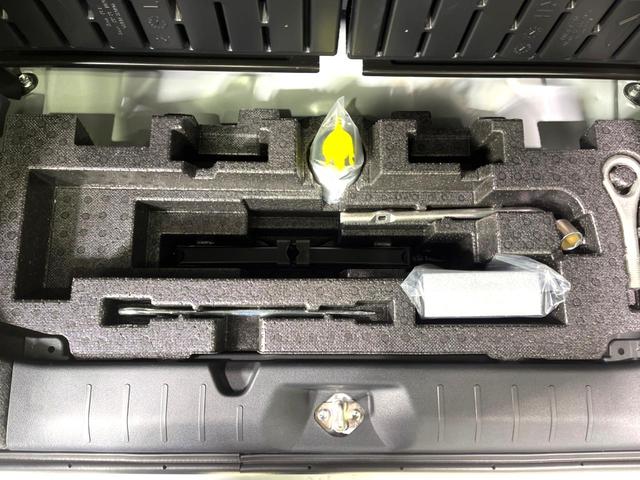 タント カスタムRSスタイルセレクション 両側電動スライドドア 純正9型ナビ バックカメラ 衝突被害軽減システム レーダークルーズ 禁煙車 ハーフレザーシート(合皮) ドラレコ コーナーセンサー スマートキー LEDヘッド ETC2.0(59枚目)