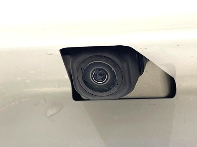 タント カスタムRSスタイルセレクション 両側電動スライドドア 純正9型ナビ バックカメラ 衝突被害軽減システム レーダークルーズ 禁煙車 ハーフレザーシート(合皮) ドラレコ コーナーセンサー スマートキー LEDヘッド ETC2.0(60枚目)