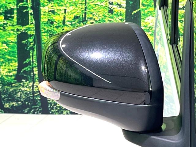 タント カスタムRSスタイルセレクション 両側電動スライドドア 純正9型ナビ バックカメラ 衝突被害軽減システム レーダークルーズ 禁煙車 ハーフレザーシート(合皮) ドラレコ コーナーセンサー スマートキー LEDヘッド ETC2.0(62枚目)