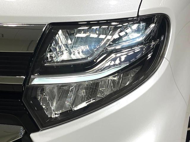 タント カスタムRSスタイルセレクション 両側電動スライドドア 純正9型ナビ バックカメラ 衝突被害軽減システム レーダークルーズ 禁煙車 ハーフレザーシート(合皮) ドラレコ コーナーセンサー スマートキー LEDヘッド ETC2.0(63枚目)