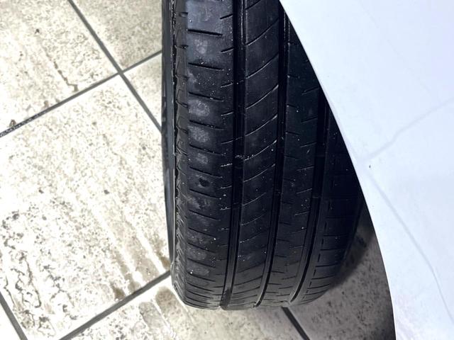 タント カスタムRSスタイルセレクション 両側電動スライドドア 純正9型ナビ バックカメラ 衝突被害軽減システム レーダークルーズ 禁煙車 ハーフレザーシート(合皮) ドラレコ コーナーセンサー スマートキー LEDヘッド ETC2.0(71枚目)