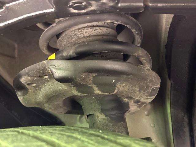 エクストレイル ２０Ｘ　エクストリーマーＸ　４ＷＤ　純正ＳＤナビ　全周囲カメラ　衝突被害軽減システム　電動リアゲート　レザーシート（合皮）　ドラレコ　コーナーセンサー　スマートキー　ＬＥＤヘッド　ビルトインＥＴＣ　純正１８インチアルミ（21枚目）