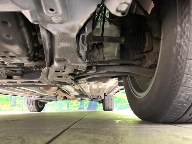 エクストレイル ２０Ｘ　エクストリーマーＸ　４ＷＤ　純正ＳＤナビ　全周囲カメラ　衝突被害軽減システム　電動リアゲート　レザーシート（合皮）　ドラレコ　コーナーセンサー　スマートキー　ＬＥＤヘッド　ビルトインＥＴＣ　純正１８インチアルミ（25枚目）