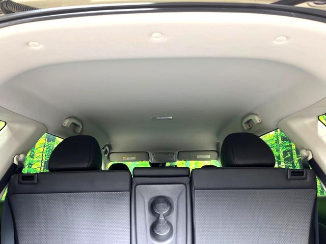 エクストレイル ２０Ｘ　エクストリーマーＸ　４ＷＤ　純正ＳＤナビ　全周囲カメラ　衝突被害軽減システム　電動リアゲート　レザーシート（合皮）　ドラレコ　コーナーセンサー　スマートキー　ＬＥＤヘッド　ビルトインＥＴＣ　純正１８インチアルミ（40枚目）