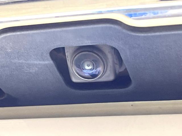 エクストレイル ２０Ｘ　エクストリーマーＸ　４ＷＤ　純正ＳＤナビ　全周囲カメラ　衝突被害軽減システム　電動リアゲート　レザーシート（合皮）　ドラレコ　コーナーセンサー　スマートキー　ＬＥＤヘッド　ビルトインＥＴＣ　純正１８インチアルミ（48枚目）