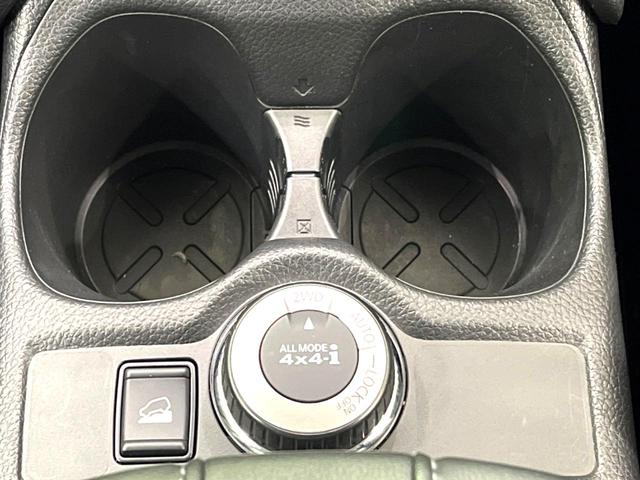 エクストレイル ２０Ｘ　エクストリーマーＸ　４ＷＤ　純正ＳＤナビ　全周囲カメラ　衝突被害軽減システム　電動リアゲート　レザーシート（合皮）　ドラレコ　コーナーセンサー　スマートキー　ＬＥＤヘッド　ビルトインＥＴＣ　純正１８インチアルミ（50枚目）