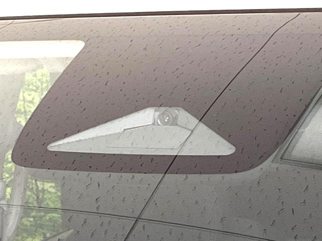 フリード e:HEVエアー EX 登録済未使用車 両側電動ドア 衝突被害軽減システム コーナーセンサー スマートキー LEDヘッド 純正15インチアルミ オートハイビーム 車線逸脱警報 オートライト オートエアコン(4枚目)