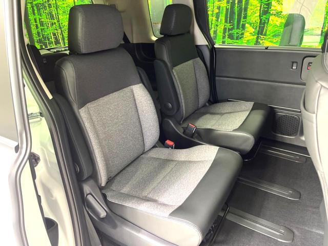 フリード e:HEVエアー EX 登録済未使用車 両側電動ドア 衝突被害軽減システム コーナーセンサー スマートキー LEDヘッド 純正15インチアルミ オートハイビーム 車線逸脱警報 オートライト オートエアコン(9枚目)