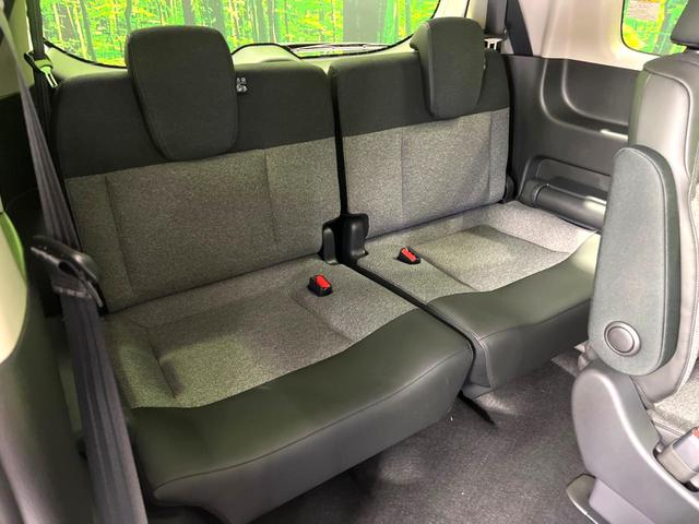 フリード e:HEVエアー EX 登録済未使用車 両側電動ドア 衝突被害軽減システム コーナーセンサー スマートキー LEDヘッド 純正15インチアルミ オートハイビーム 車線逸脱警報 オートライト オートエアコン(10枚目)